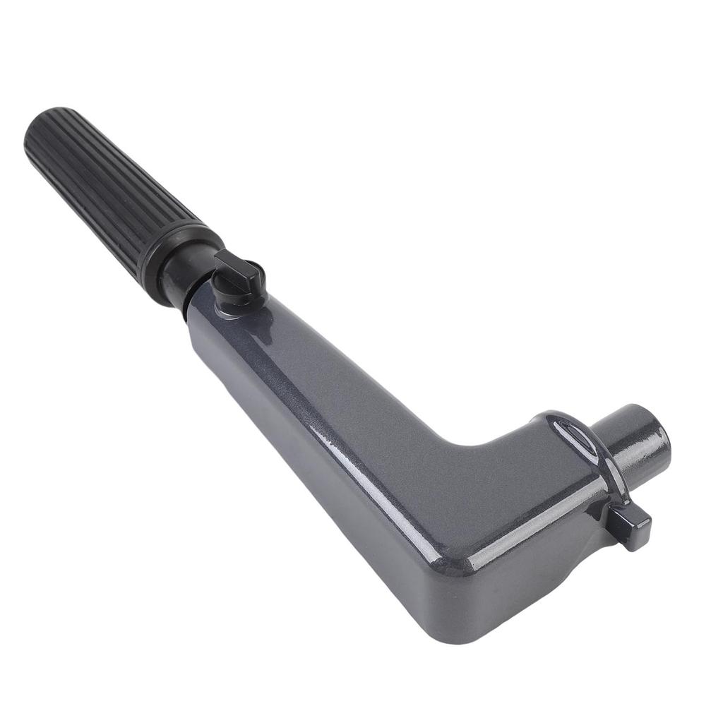 Рулевая рукоятка в сборе 6E0 42111 02 4D для подвесного мотора 2-тактный 4 л.с. 5 л.с. 4MLHU2 5MSHW 5MLHV