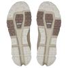 Кроссовки Cloudaway 2 'Sand Ice' 3ME30052675
