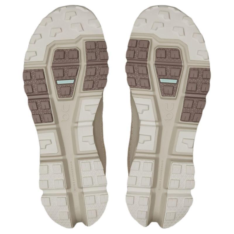 Кроссовки Cloudaway 2 'Sand Ice' 3ME30052675
