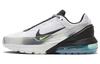 Air Max Pulse "Have A Nike Day" FN8885-101