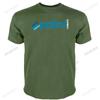 Fashion Brand TShirt Unisexs Loose Style Tees New Black T Shirt Polini Italy Scooter Racer Custom Unisexy Color Tops Unisex Tee Shirt