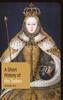 Книга A Short History of the Tudors