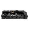 Крышка головки блока цилиндров Крышка коромысла клапана Для BMW 528i 323i 128i 1 3 5 X3 X5 Z4 F25 E83 E85 E86 N51 N52 B30 2004- 11127552281