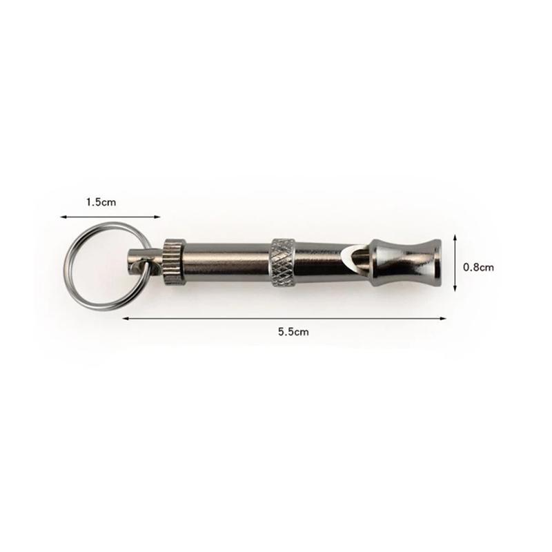 Ультразвуковой свисток для собак, свисток для дрессировки собак, дрессировка собак, свисток для голубей, дрессировка голубей, свисток для голубя, свисток для домашних животных