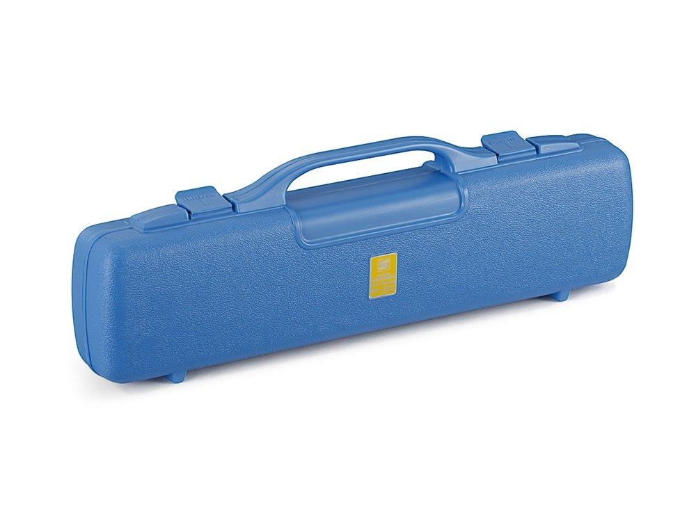 SUZUKI Melodion M-32C Case (Case only) MP-246