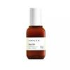 Оригинальная ампула N Blemish Shot Ampoule 50 мл
