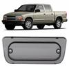 Корпус третьего стоп-сигнала автомобиля 16520296 Замена для S10 1994–2004
