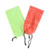 10PCS Optical Cleaning Eyewear Sunglasses Bag Multi-Functional Pouch Glasses Case