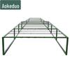 Aokedu Crawl Training Obstacle Course Equipment