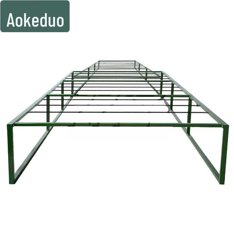 Aokedu Crawl Training Obstacle Course Equipment