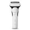 Бритва Ramdash Electric Razor White 3-Blade Men's ES-L320W-W