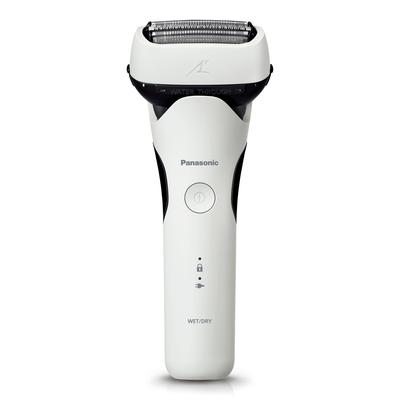 Бритва Ramdash Electric Razor White 3-Blade Men's ES-L320W-W