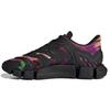 Climacool Vento Heat.Rdy 'Черный Красный' FZ1728