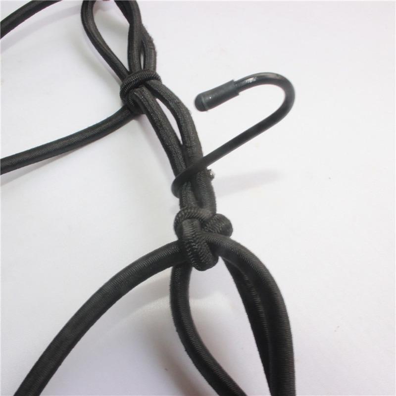 Универсальный банджи-грузовая сетка для мотоциклетного шлема, сетка для хранения мотоциклетного шлема, банджи-органайзер для багажа, удерживающий органайзер для хранения грузов