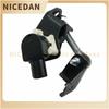 33136-TR0-E01 Car Leveling Sensor With Bracket 33136 TR0 E01 For Honda Civic 9 2011-2017 Cars accessories 33136 TR0 E01
