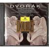 Использовано 2 CD / Карел Анерл / Дворжак / Реквием Op. 89 / 6 Библейских песен Оп. 99 /