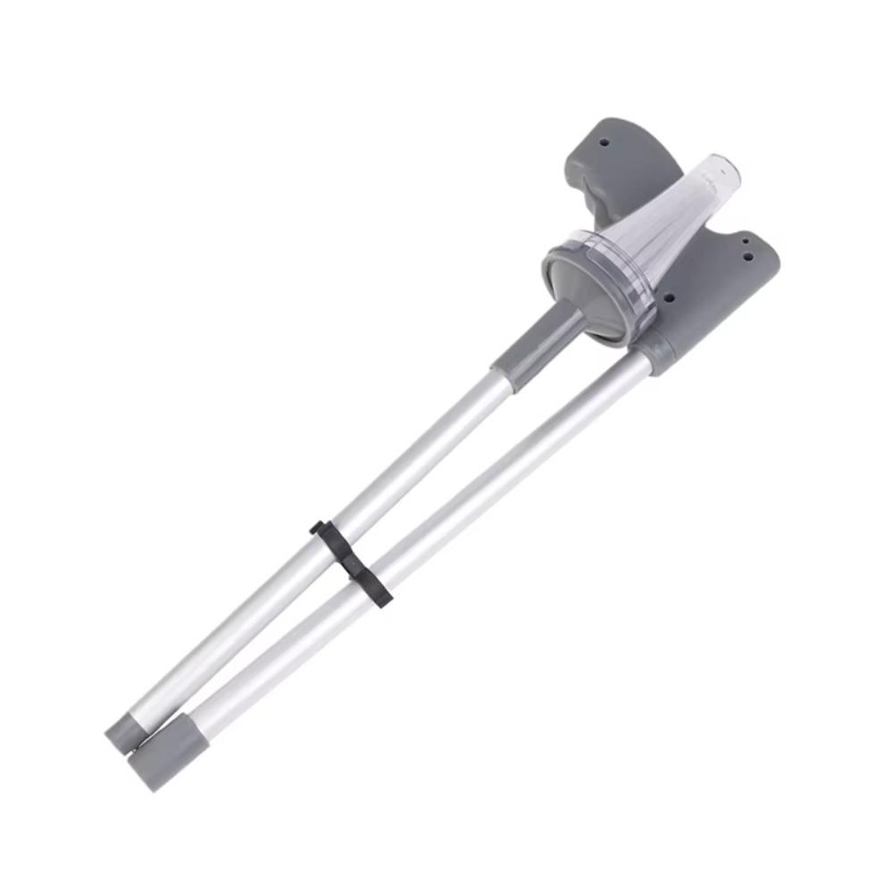 Attractive Appearance Insect Catcher Comfortable Grip Insect Observation Tool Household Tool