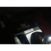 TYPER Badge For Honda 8TH Gen Civic TYPER/MUGEN Aluminum Nameplate/FD2 TYPER Sill Badge