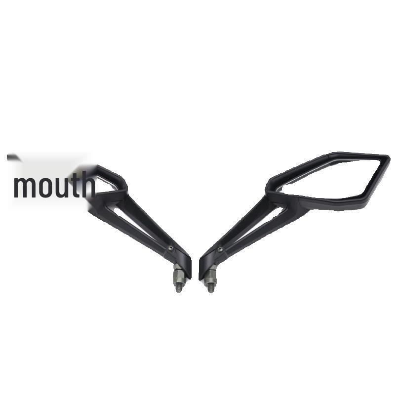 Зеркало заднего вида Kawasaki Z1000 (2014-2021 гг.)