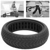ExplosionProof   Tyre, Rubber Tire Hollow Out Damping   indicator holder Skates, Skateboards Scooters 8 43312 stand 350 for 6.5inch Electric 