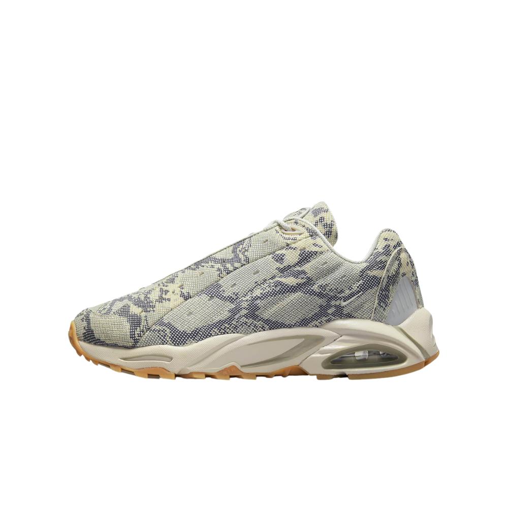 Nike Hot Step Air Terra Drake NOCTA Snakeskin