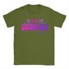 ECW Hardcore Wrestling  Cotton TShirt For Couple Summer  YK Basic T Shirts Trending Tee Shirt Plus Size Wholesale Tops