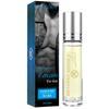 Flirting Perfume Pheromone Sexually Stimulating Fragrance Oil Long-lasting Fragrance Sexy Product for Women