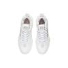 Кроссовки женские Li Ning New Journey Low-Top Skate Shoes White AGCS076-1