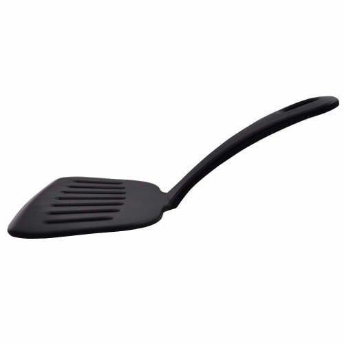 Kai House SELECT Grilled Fish Turner DH-7271