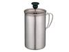 Snow Peak (snow Peak) Titanium Cafe Press 3 Cup CS-111