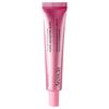 arencia PDRN Booster Shot 30ml/1.01fl.oz