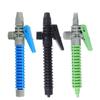 Head Weed Pest Control Trigger Sprayer  Part Sprayer Handle Sprayer  Fittings Garden Supplies