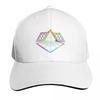 FragUnisexts of Time Baseball Cap Hat Luxury Brand Hat Unisex Kids Hat hiking Baseball For Unisex Womens