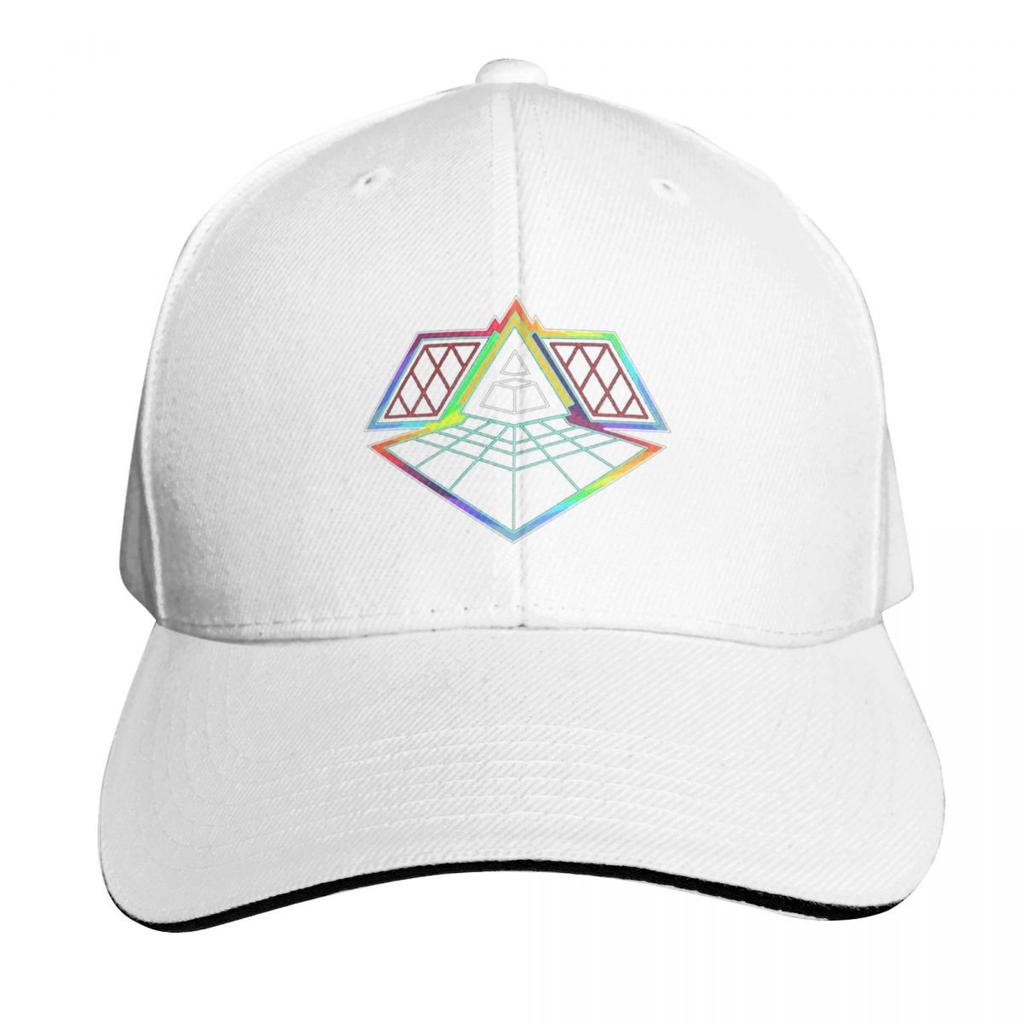 FragUnisexts of Time Baseball Cap Hat Luxury Brand Hat Unisex Kids Hat hiking Baseball For Unisex Womens