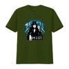 New Popular Ville Valo Him Band T Shirt For Fan Sizes S To 5xl Long Sleeves S4351 Vintage Comfortable Breathable Stylish