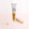 10 Gainbichaek Jin 24k Gold Eye Cream 40 мл