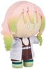 Demon Slayer Plush Edition Kanroji Mitsuri Toy/Second