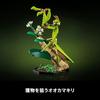 LEGO Ideas Insect Collection Toy Building Blocks for Kids and Adults 21342