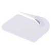 1Pc Plastic Mini Letter Knife Mail Envelope Opener Safety Paper Guarded Cutter