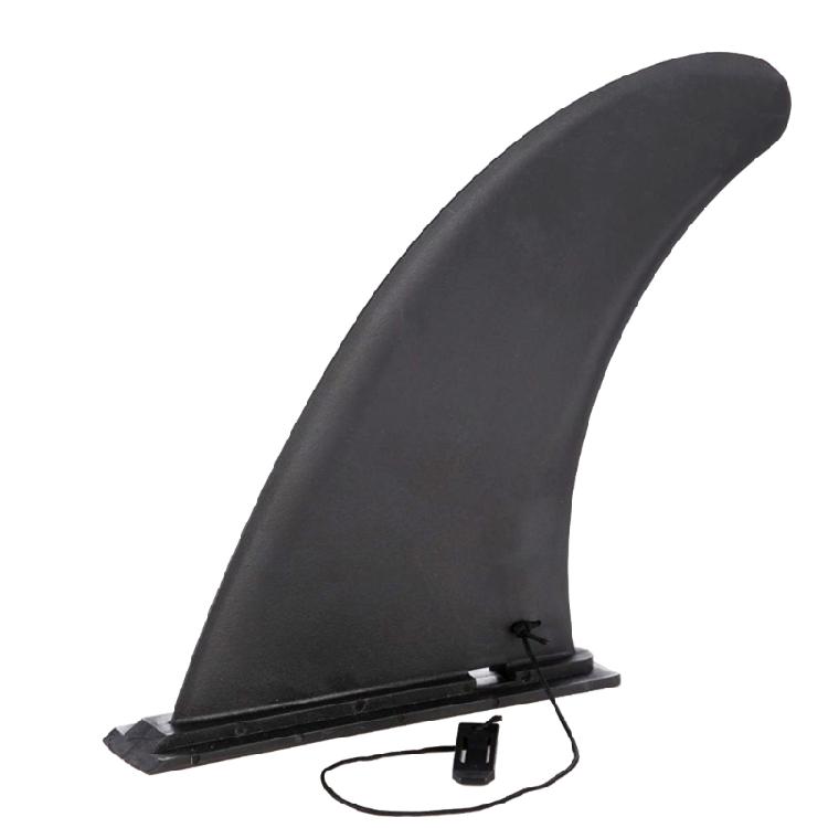 5 шт. Клипсы для плавников серфборда Раздельные Клипсы для плавников доски для серфинга с веслом Водоразделительный набор