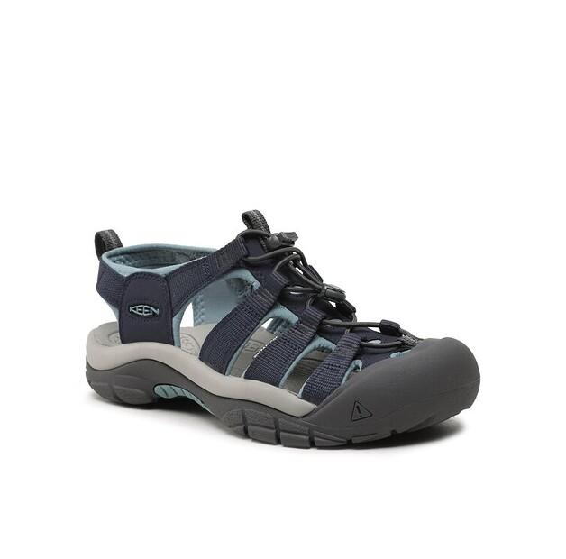 Сандалии Keen Newport H2