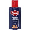 Alpecin Caffeine Shampoo C1 (Hair Root Health) 250ml