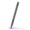 Стилус Usi Карандаш для набросков Емкостный активный стилус для Hp Asus Lenovo Samsung Acer Chromebook Сенсорный стилус