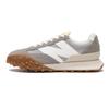 New Balance Uxc72 Gray Rf  Uxc72Rf