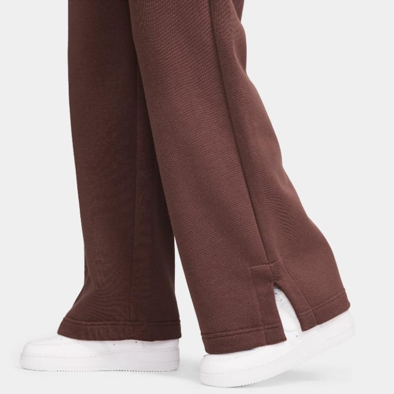 Nike As W nsW Phnx Flc Hr Логотип Pnt