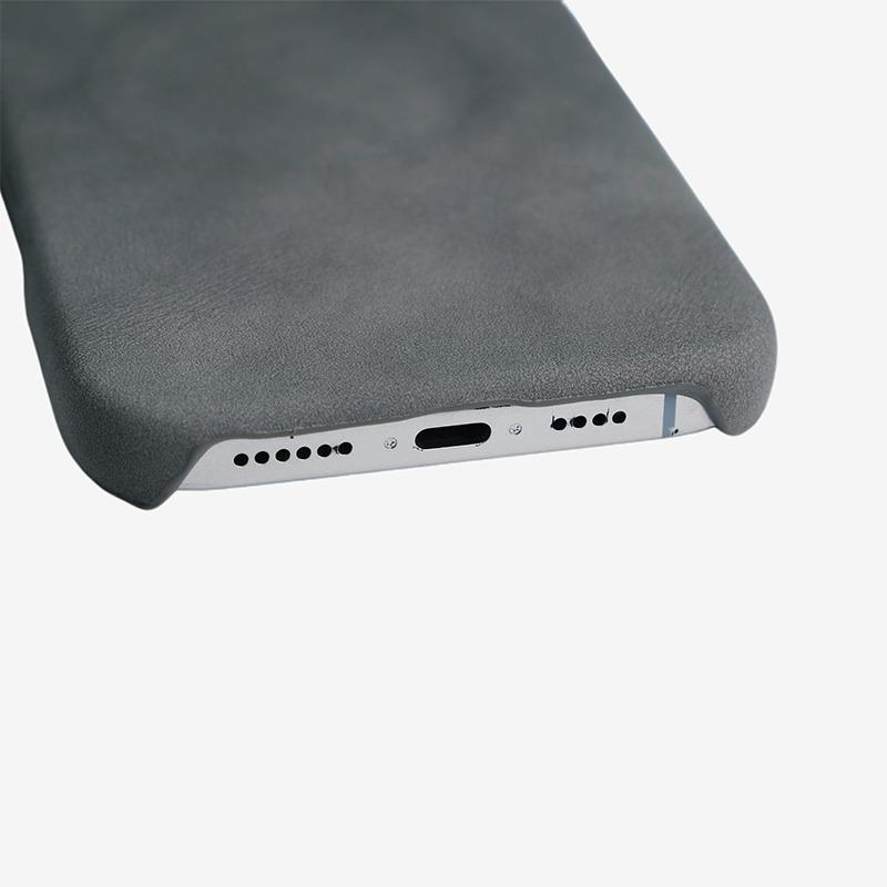 Безрамочный противоударный жесткий чехол из овчины для Google Pixel 10 9 Pro XL Pixel 9A 10Pro XL с магнитной беспроводной зарядкой