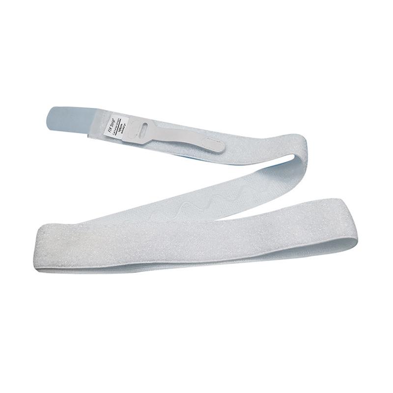 1 шт., фиксатор катетера, эластичный внешний мешок для мочи, держатель для ног, фиксирующий браслет Starp