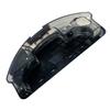 For Midea M7 Max M7 S8 Robot Vacuum Water Tank Large Capacity Leak Proof Transparent Design Electric Mop Box Accessory