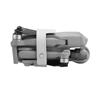 Propeller Holder Compatible For Dji Mavic Air 2/2s Propeller Stabilizers Blade Fixed Mount Protector