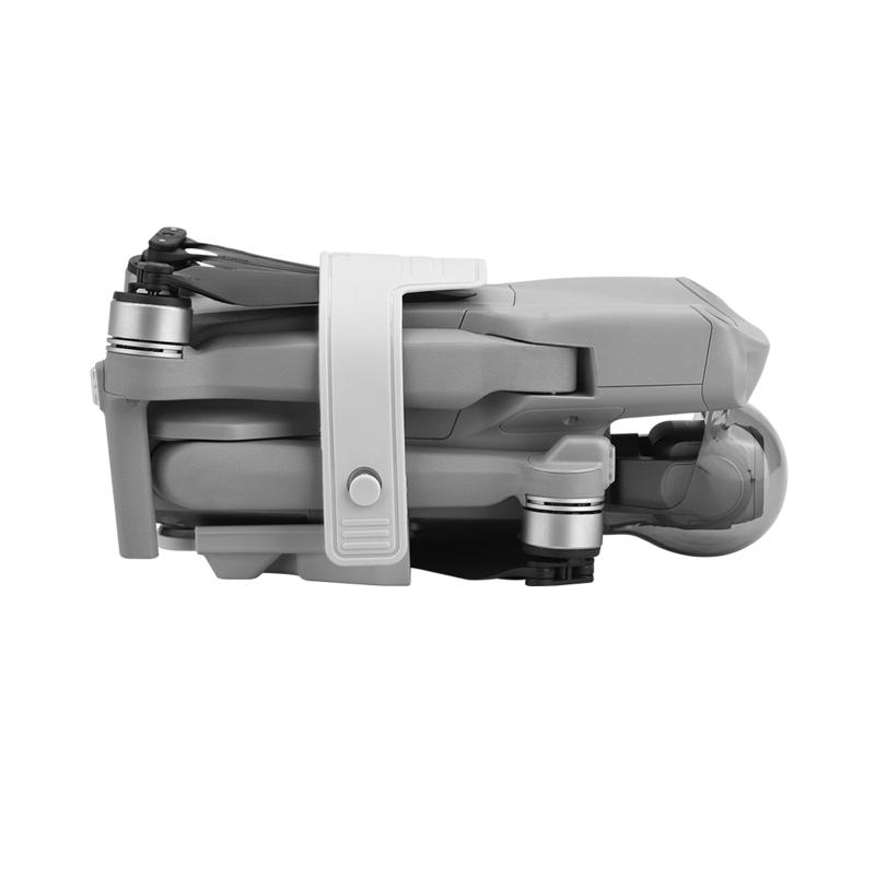Propeller Holder Compatible For Dji Mavic Air 2/2s Propeller Stabilizers Blade Fixed Mount Protector